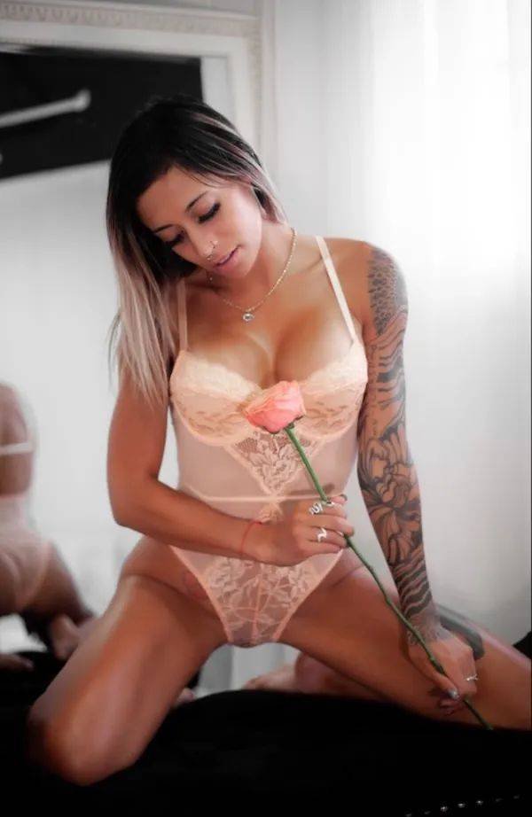 Slim Girls (29 pics)