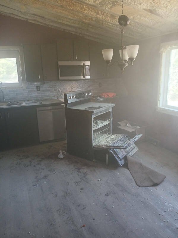Bad Days Happen (20 pics)