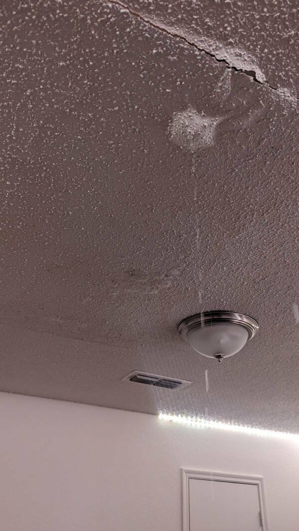 Bad Days Happen (20 pics)