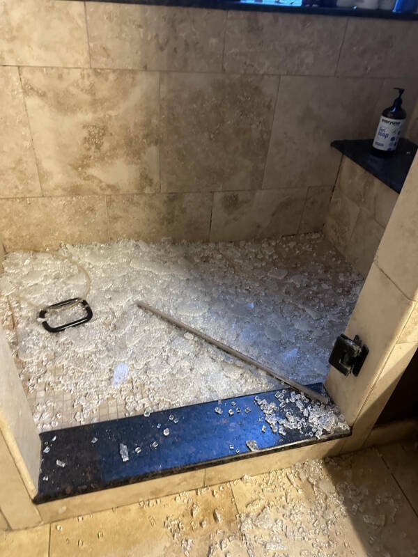 Bad Days Happen (20 pics)