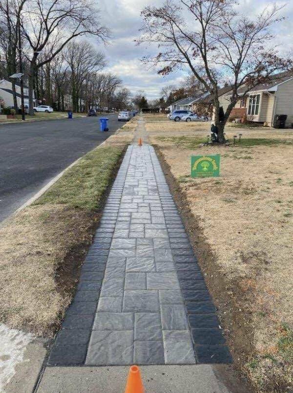 Dangerous Constructions (20 pics)