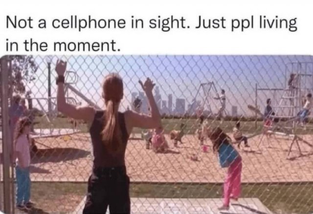 Memes For ''Terminator'' Fans (24 pics)