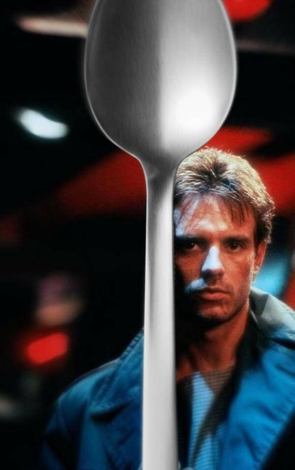 Memes For ''Terminator'' Fans (24 pics)