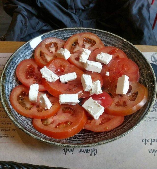 Failed Food Orders (16 pics)