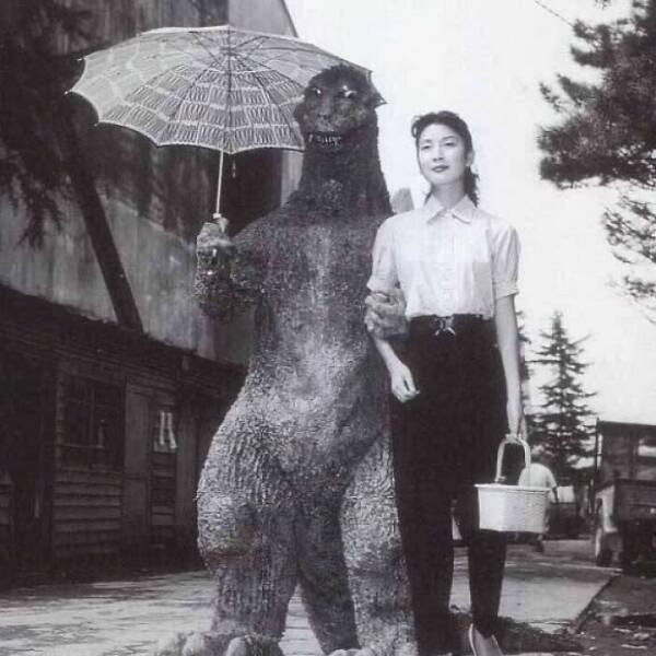 Scary Finds And Discoveries (22 pics)