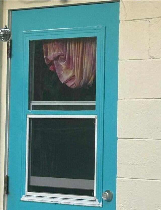 Scary Finds And Discoveries (22 pics)
