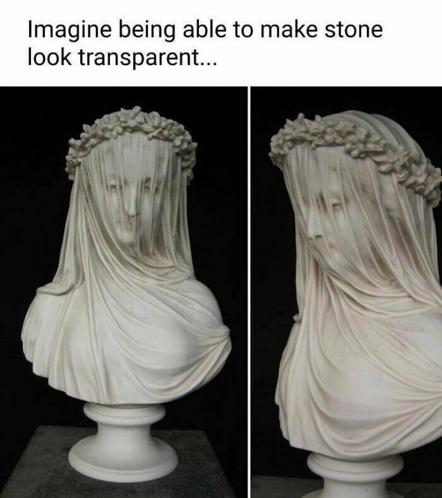 Classical Memes (23 pics)