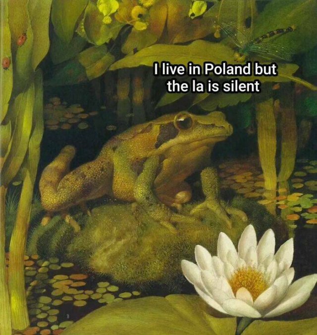 Classical Memes (23 pics)