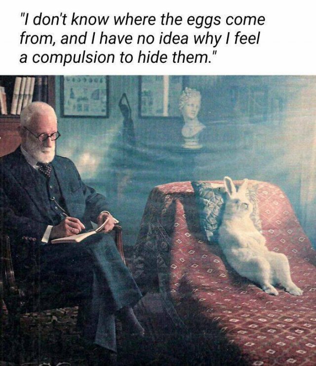 Classical Memes (23 pics)