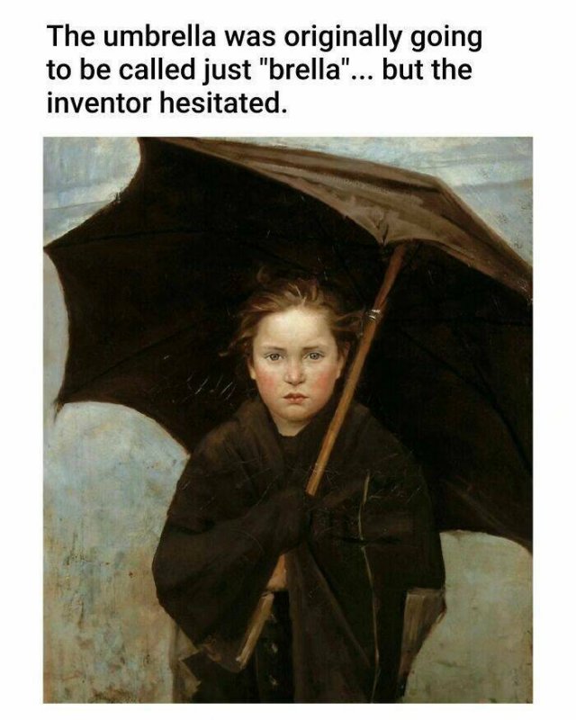 Classical Memes (23 pics)