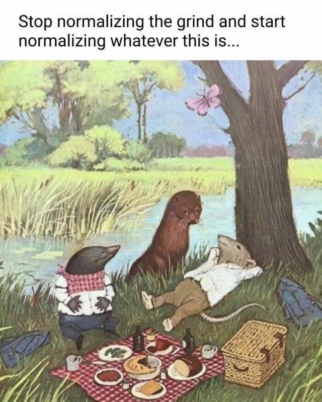 Classical Memes (23 pics)