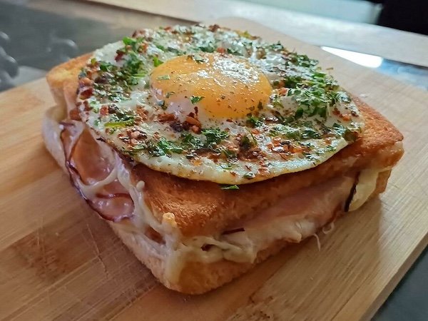 Appetizing Photos (30 pics)