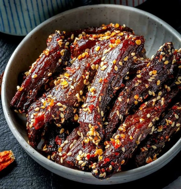 Appetizing Photos (30 pics)