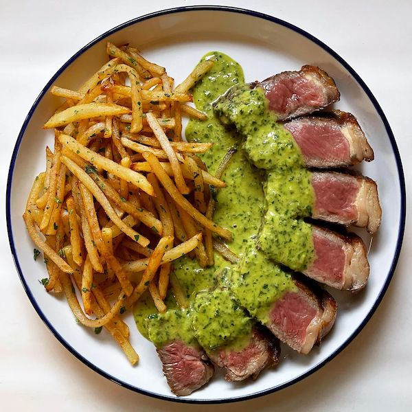 Appetizing Photos (30 pics)