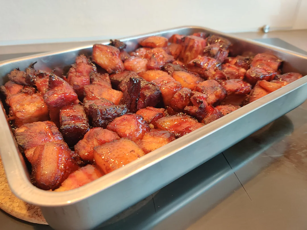 Appetizing Photos (30 pics)