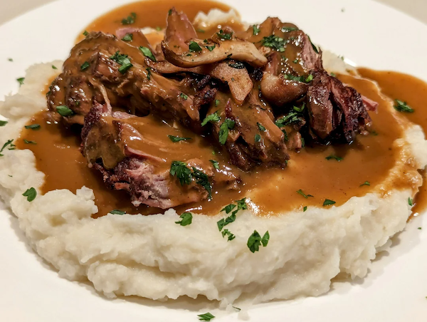 Appetizing Photos (30 pics)
