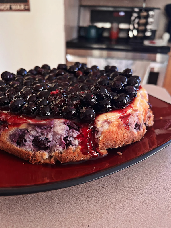 Appetizing Photos (30 pics)