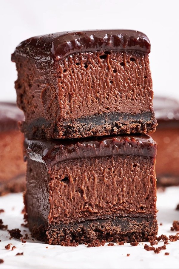 Appetizing Photos (30 pics)