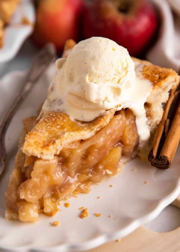 Appetizing Photos (30 pics)
