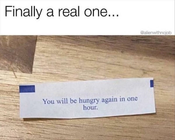 Appetizing Photos (30 pics)