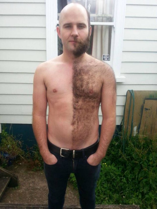 What Is Going On Here? (54 pics)
