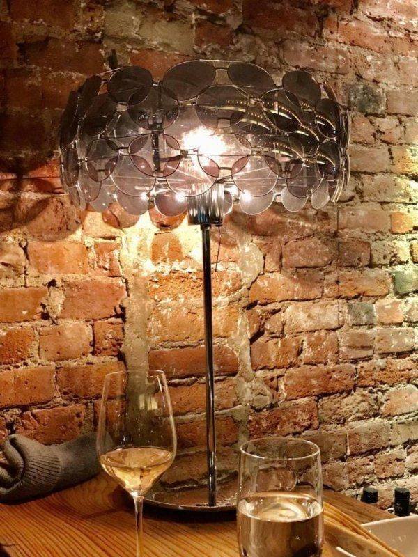 What Is Going On Here? (54 pics)