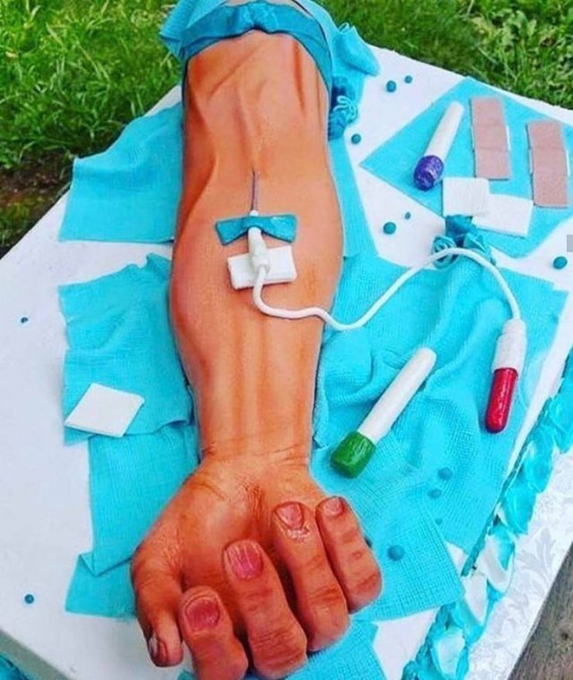 What Is Going On Here? (54 pics)