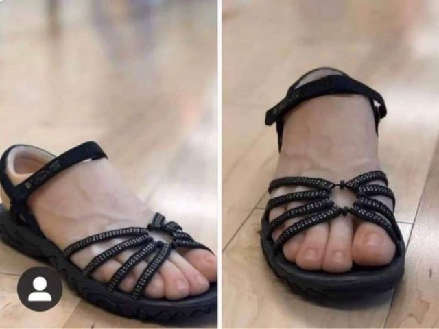 What Is Going On Here? (54 pics)