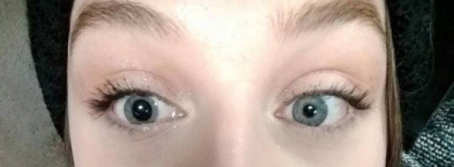What Is Going On Here? (54 pics)