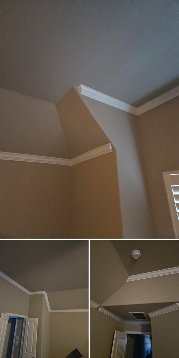 Weird DIY Crafts (24 pics)