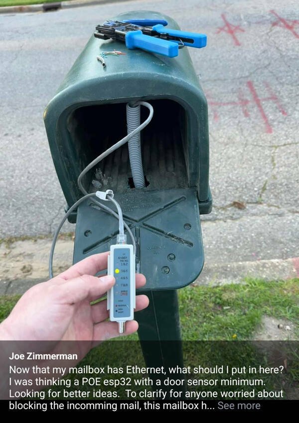 Weird DIY Crafts (24 pics)