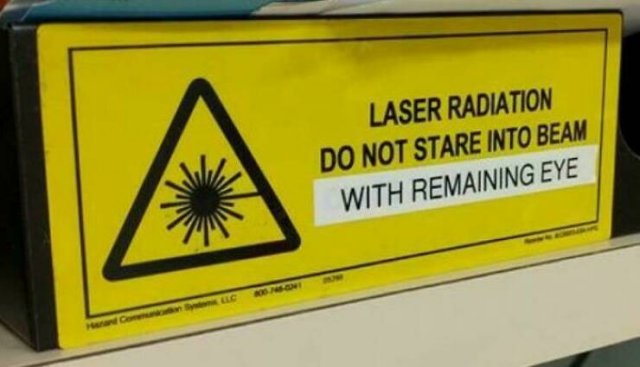 They Don't Think About Safety (25 pics)