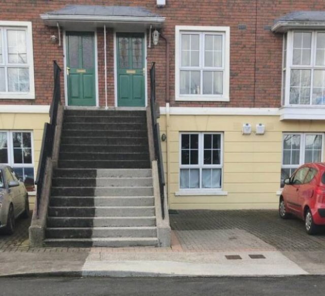 Weird Finds And Situations (20 pics)
