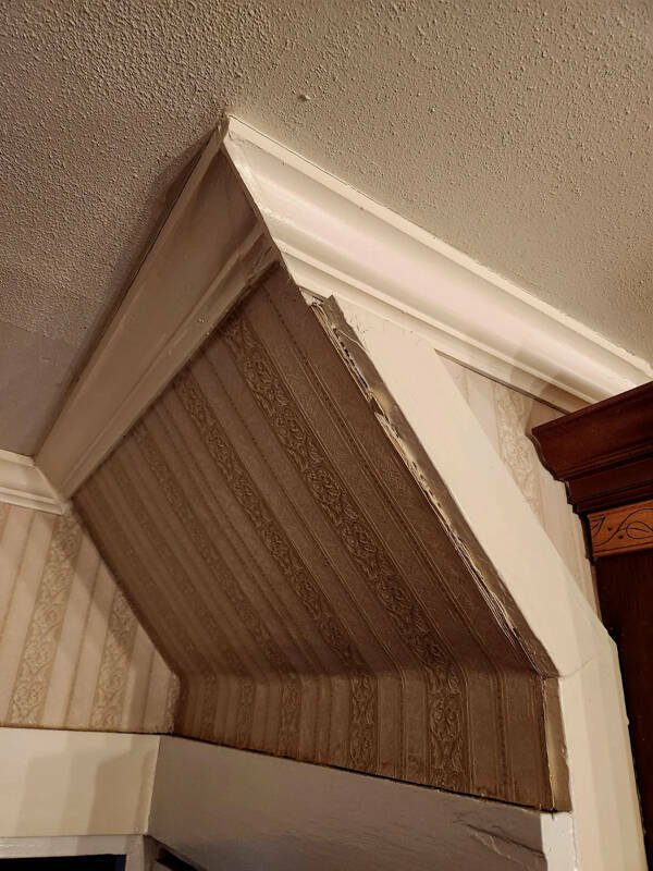 Weird DIY Crafts (24 pics)