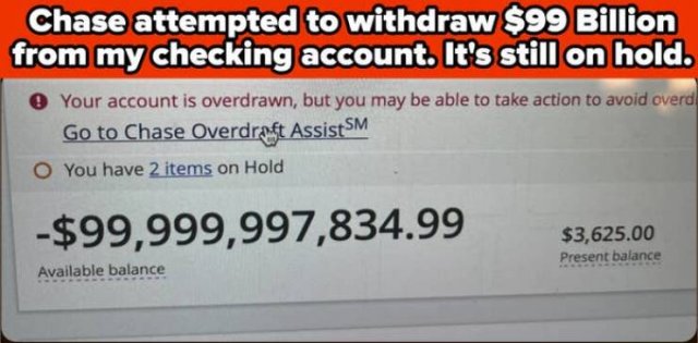 Bad Days Happen (18 pics)