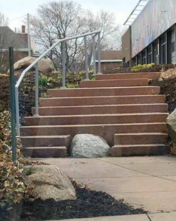 Weird DIY Crafts (24 pics)