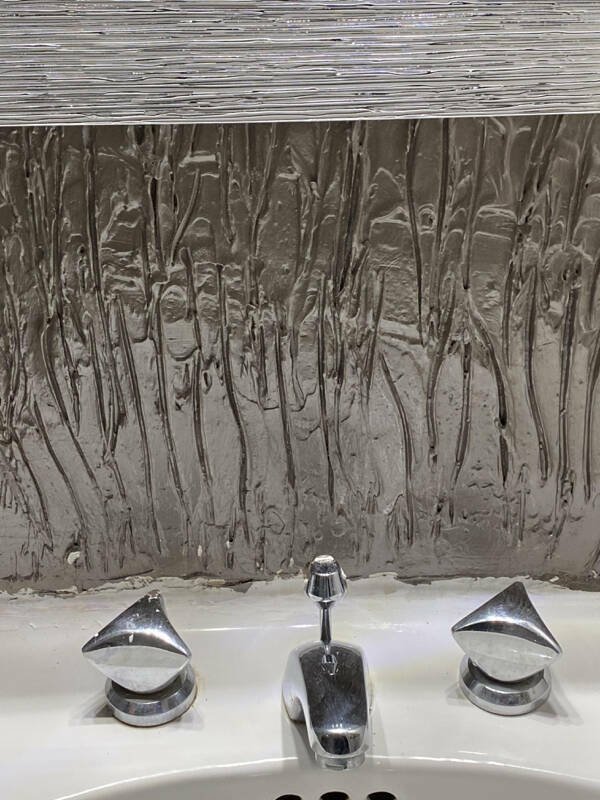 Weird DIY Crafts (24 pics)