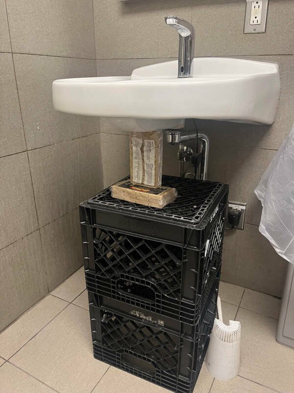 Weird DIY Crafts (24 pics)