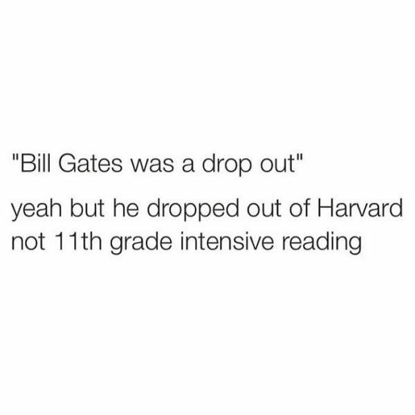 Random Memes (22 pics)