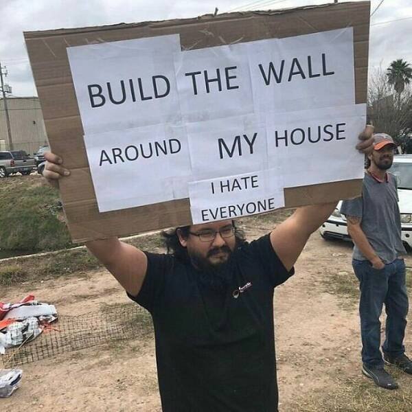 Random Memes (22 pics)