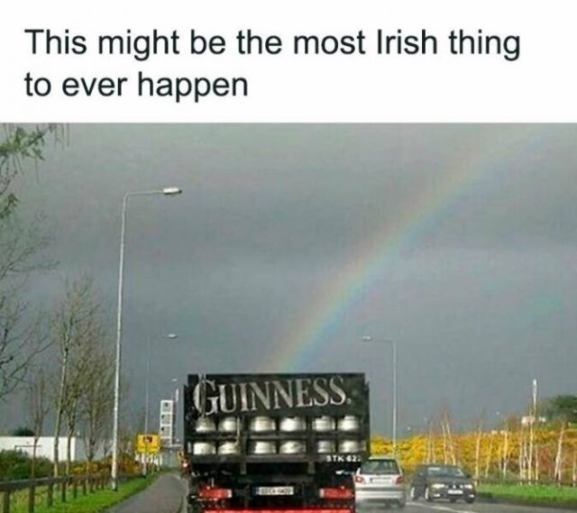 Random Memes (22 pics)