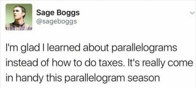 Random Memes (22 pics)