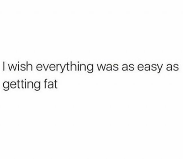 Random Memes (22 pics)