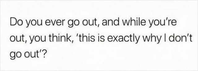 Random Memes (22 pics)