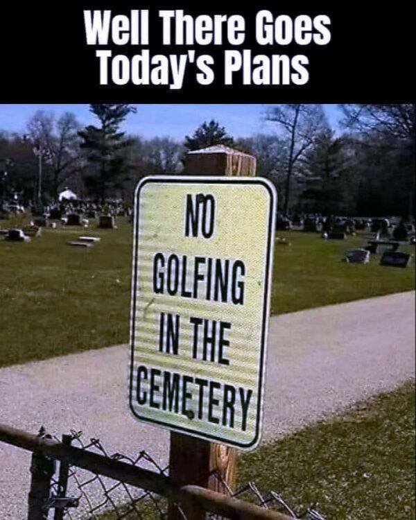 Funny Memes (18 pics)