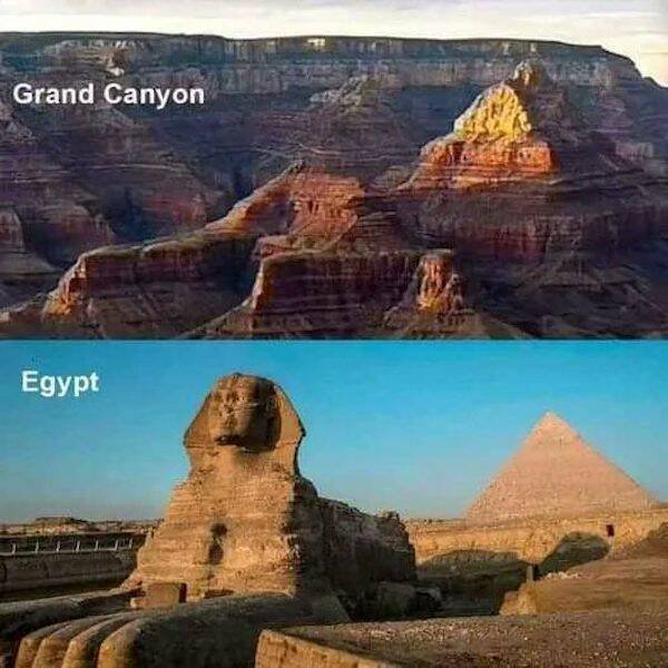 Funny Memes (18 pics)