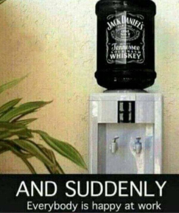 Funny Memes (18 pics)