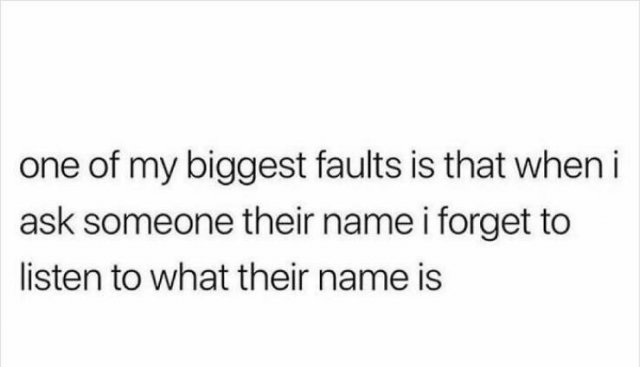 Random Memes (22 pics)