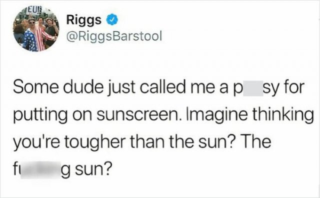 Random Memes (22 pics)