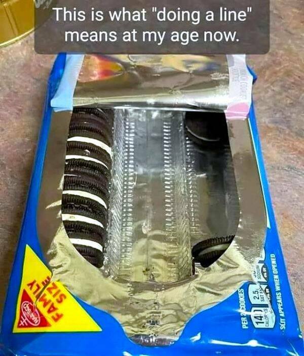 Funny Memes (18 pics)
